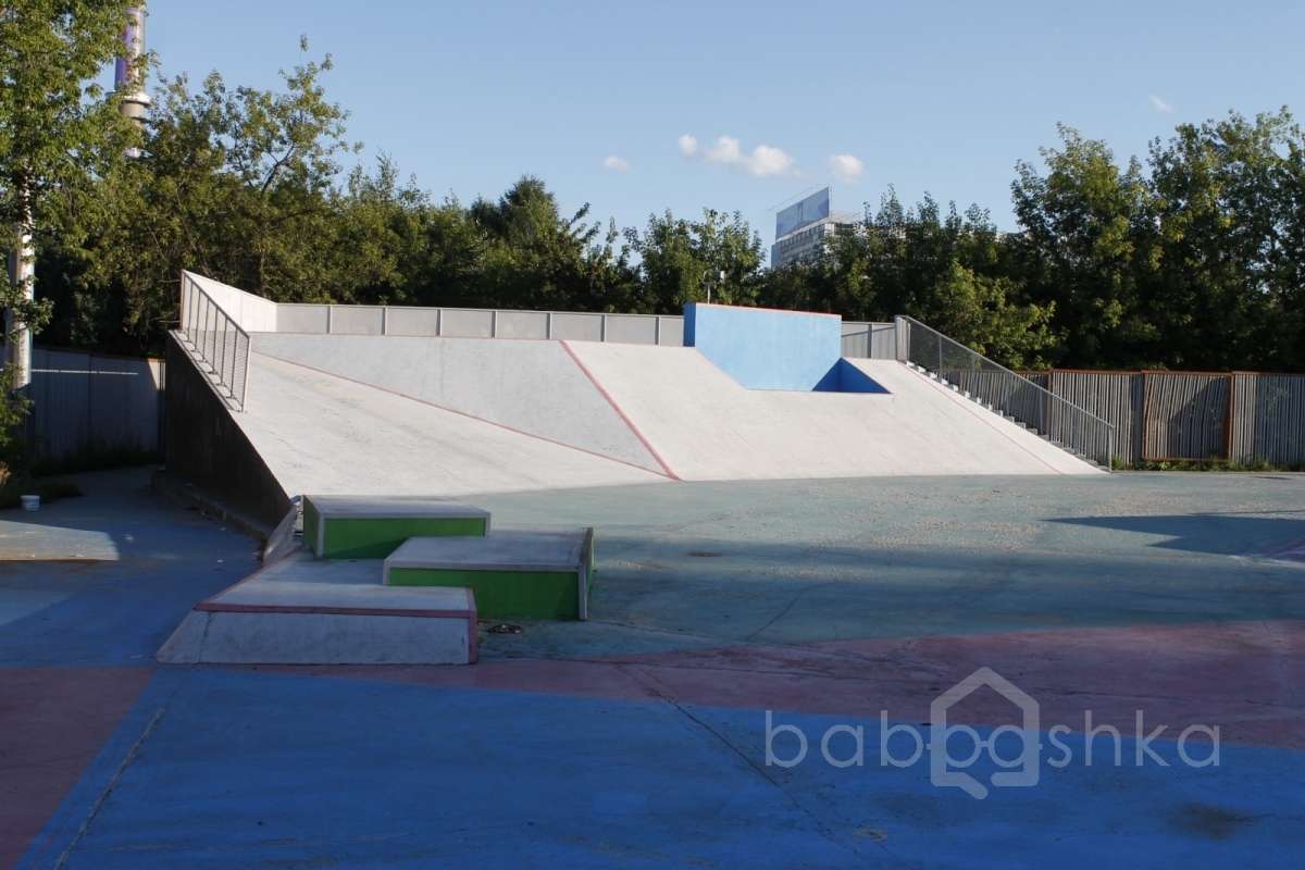 _MG_6614 экстрим 