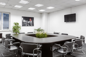 IMG_4138 офисы опен спейс Съёмки Москва