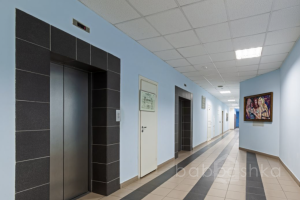 IMG_4140 офисы опен спейс Съёмки Москва