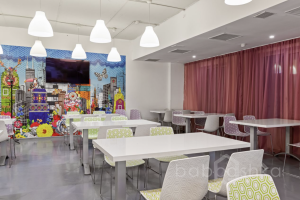 IMG_4141 офисы опен спейс Съёмки Москва