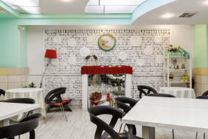 IMG_4143 офисы опен спейс Съёмки Москва