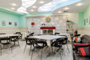 IMG_4142 офисы опен спейс Съёмки Москва