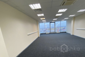 IMG_4153 офисы опен спейс Съёмки Москва