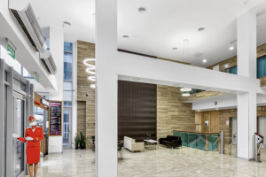 IMG_4150 офисы опен спейс Съёмки Москва