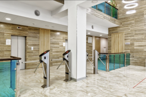 IMG_4146 офисы опен спейс Съёмки Москва