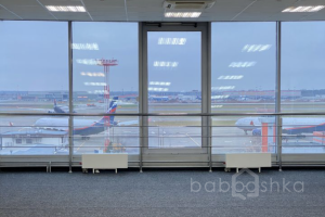 IMG_4154 офисы опен спейс Съёмки Москва