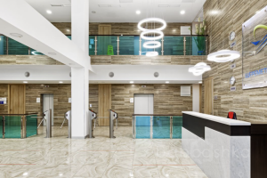 IMG_4145 офисы опен спейс Съёмки Москва