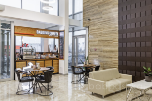 IMG_4149 офисы опен спейс Съёмки Москва