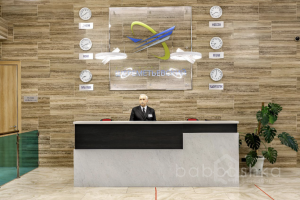 IMG_4147 офисы опен спейс Съёмки Москва