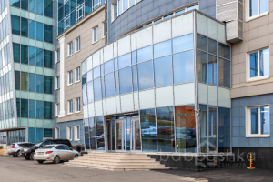 IMG_4151 офисы опен спейс Съёмки Москва