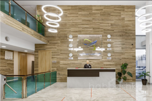 IMG_4148 офисы опен спейс Съёмки Москва