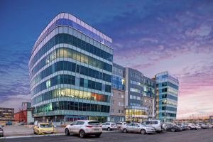 IMG_4152 офисы опен спейс Съёмки Москва