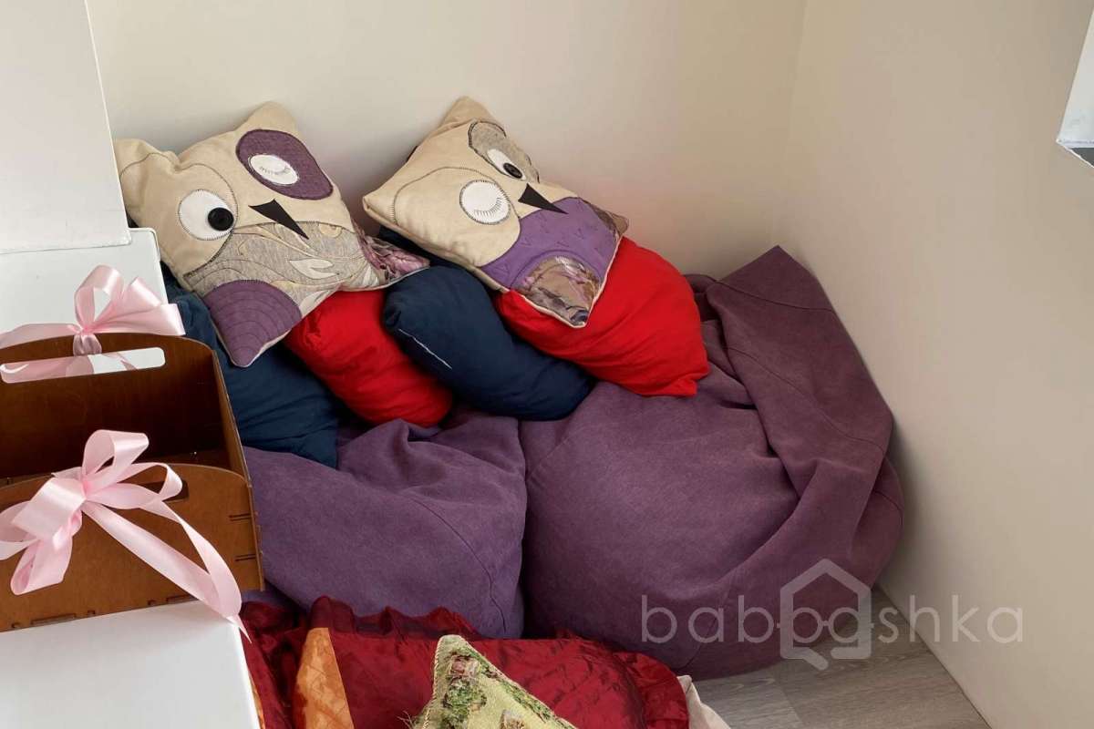 %D0%91%D0%B0%D0%BB%D0%BA%D0%BE%D0%BD квартиры 