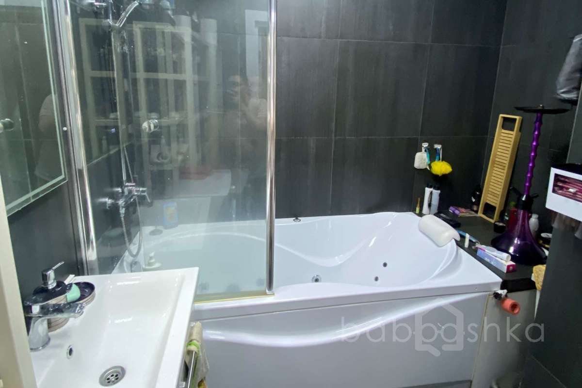 %D0%92%D0%B0%D0%BD%D0%BD%D0%B0%D1%8F%203 квартиры 