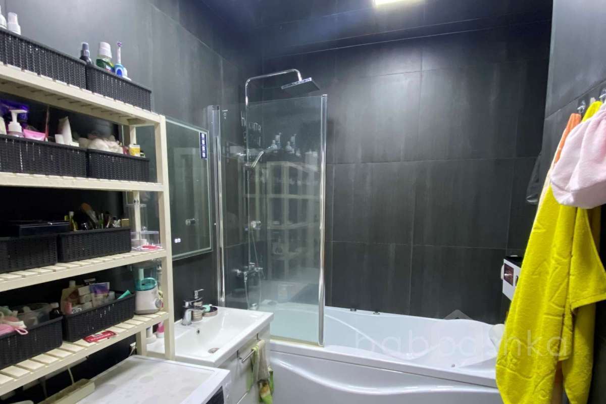 %D0%92%D0%B0%D0%BD%D0%BD%D0%B0%D1%8F%202 квартиры 