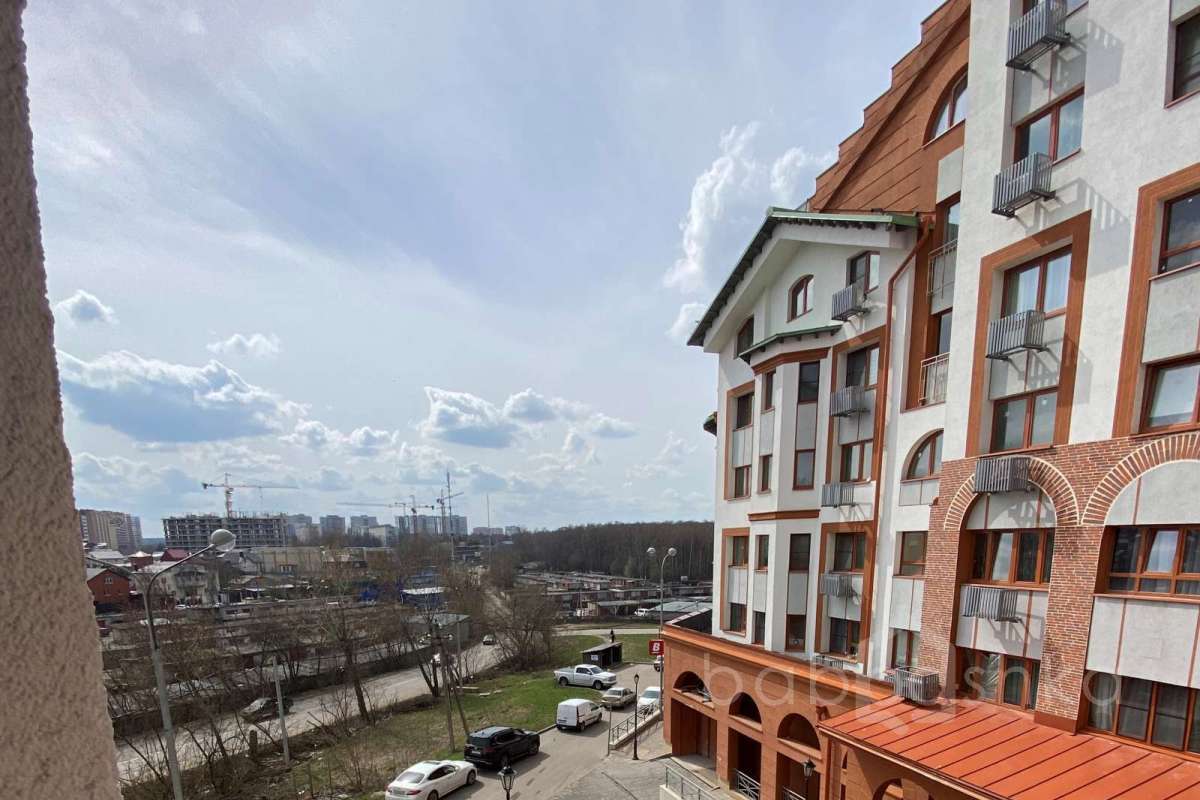 %D0%92%D0%B8%D0%B4%20%D0%B8%D0%B7%20%D0%BE%D0%BA%D0%BD%D0%B0%20%D1%85%D0%BE%D0%B7%D1%8F%D0%B9%D1%81%D0%BA%D0%BE%D0%B9%20%D1%81%D0%BF%D0%B0%D0%BB%D1%8C%D0%BD%D0%B8%201 квартиры 