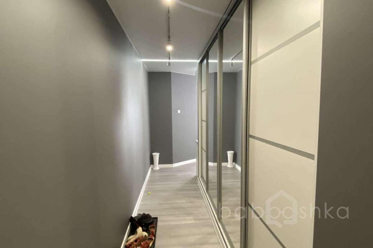 %D0%9A%D0%BE%D1%80%D0%B8%D0%B4%D0%BE%D1%80%203. квартиры 