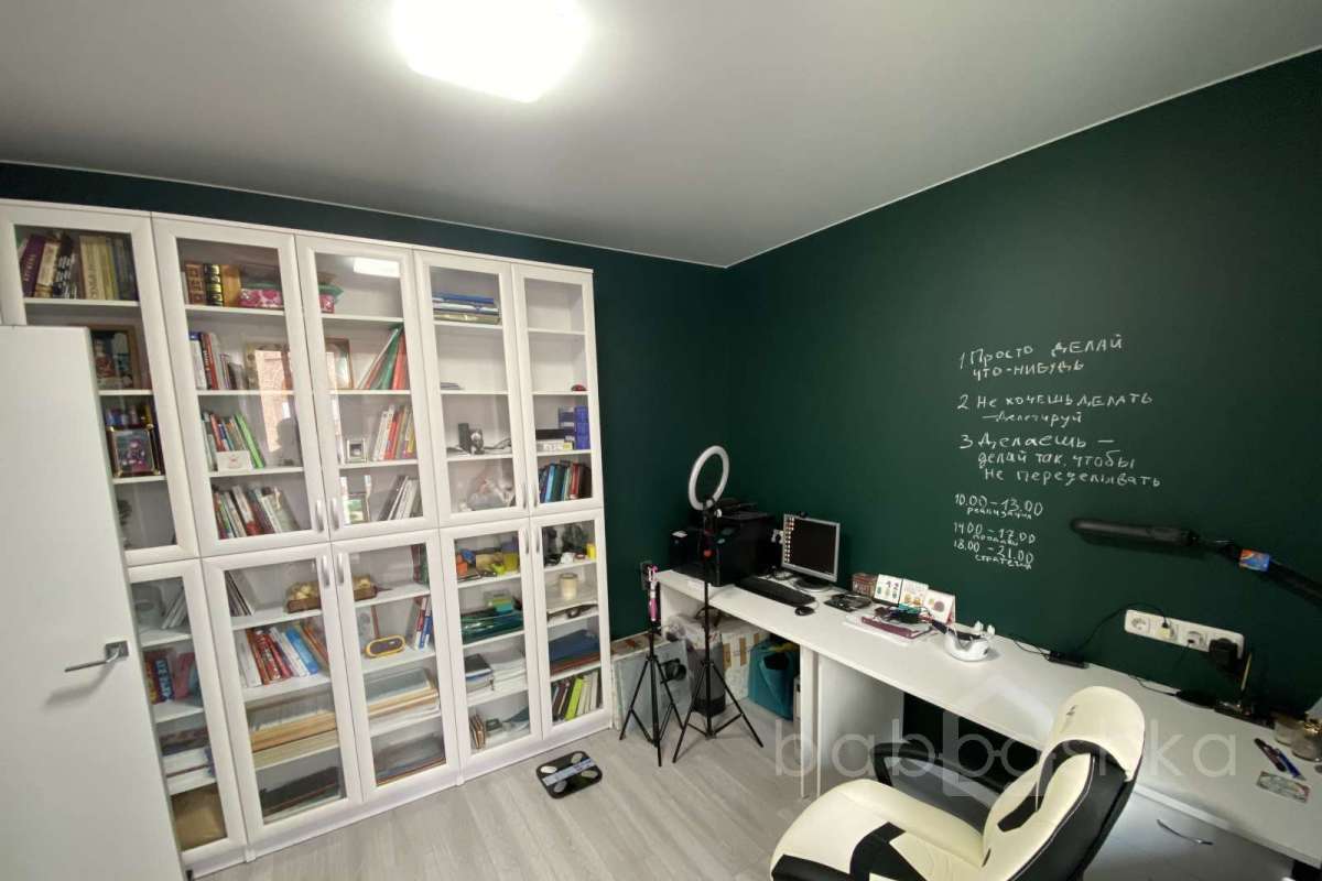 %D0%9A%D0%B0%D0%B1%D0%B8%D0%BD%D0%B5%D1%82%202. квартиры 