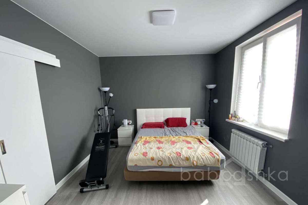 %D0%A5%D0%BE%D0%B7%D1%8F%D0%B9%D1%81%D0%BA%D0%B0%D1%8F%20%D1%81%D0%BF%D0%B0%D0%BB%D1%8C%D0%BD%D1%8F%203. квартиры 