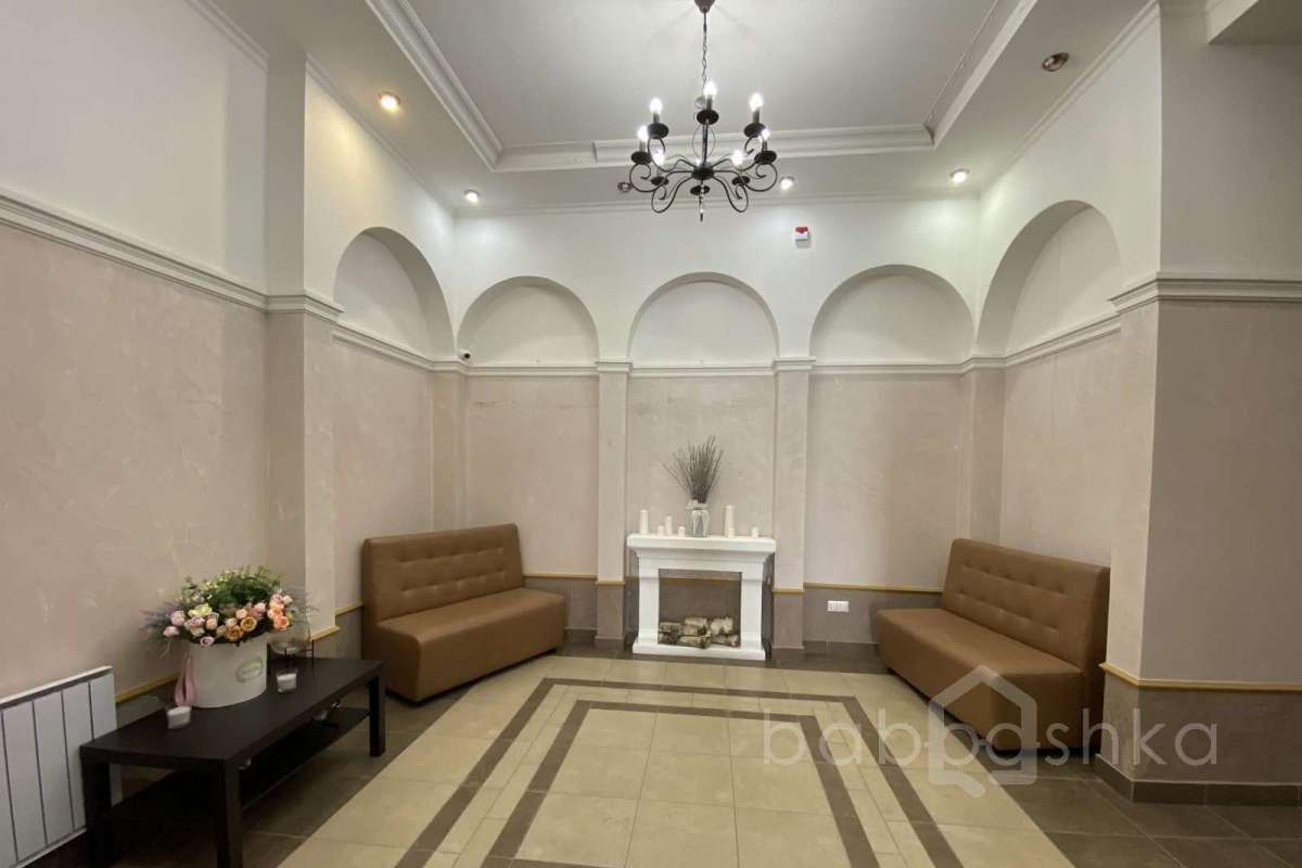 %D0%9F%D0%BE%D0%B4%D1%8A%D0%B5%D0%B7%D0%B4 квартиры 