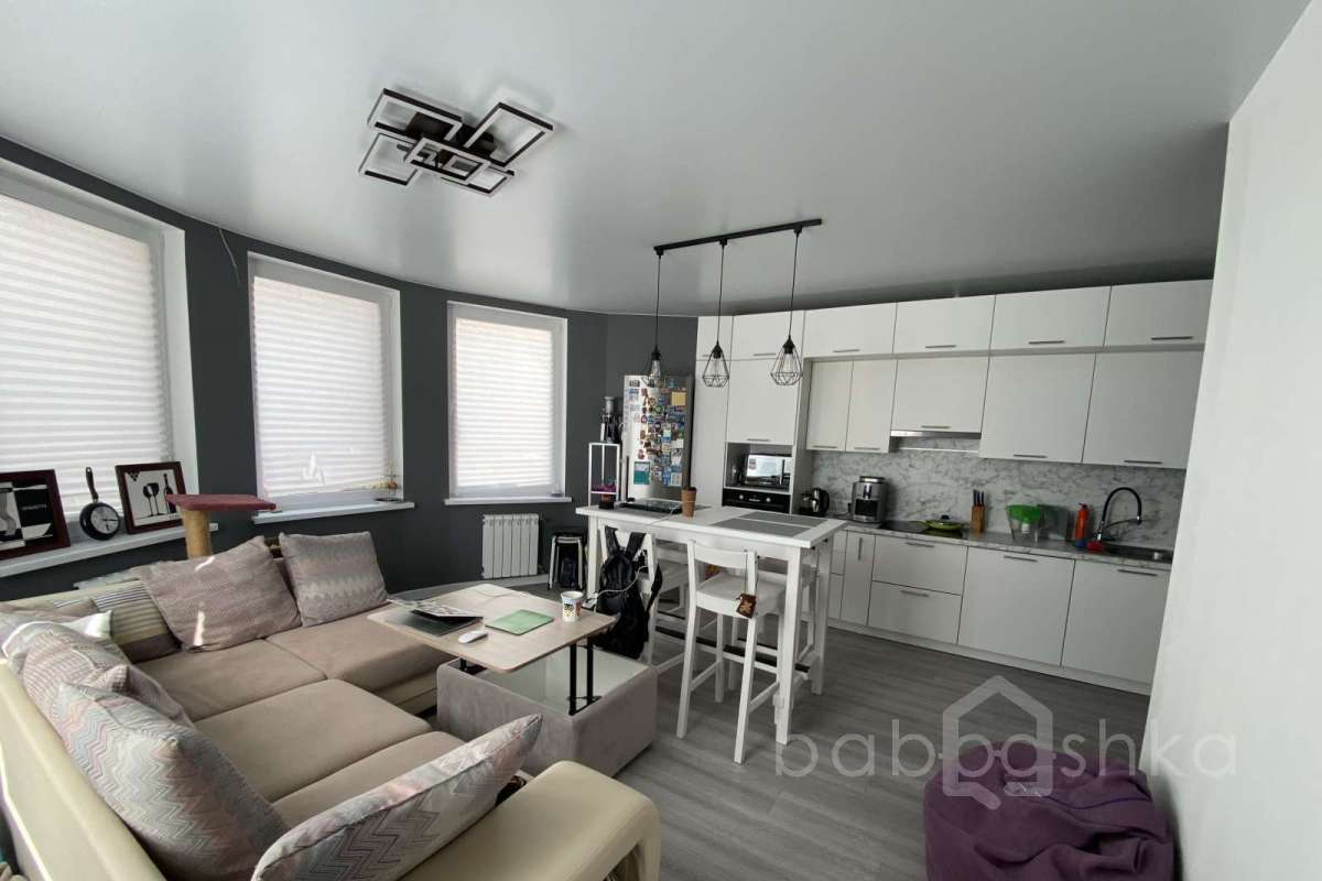 %D0%9A%D1%83%D1%85%D0%BD%D1%8F%20-%20%D0%B3%D0%BE%D1%81%D1%82%D0%B8%D0%BD%D0%B0%D1%8F%204. квартиры 