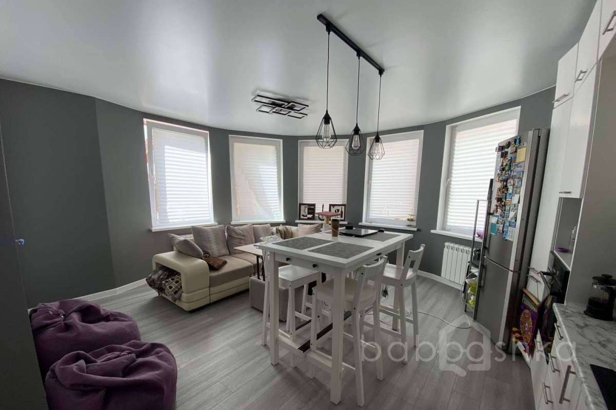 %D0%9A%D1%83%D1%85%D0%BD%D1%8F%20-%20%D0%B3%D0%BE%D1%81%D1%82%D0%B8%D0%BD%D0%B0%D1%8F%202. квартиры 