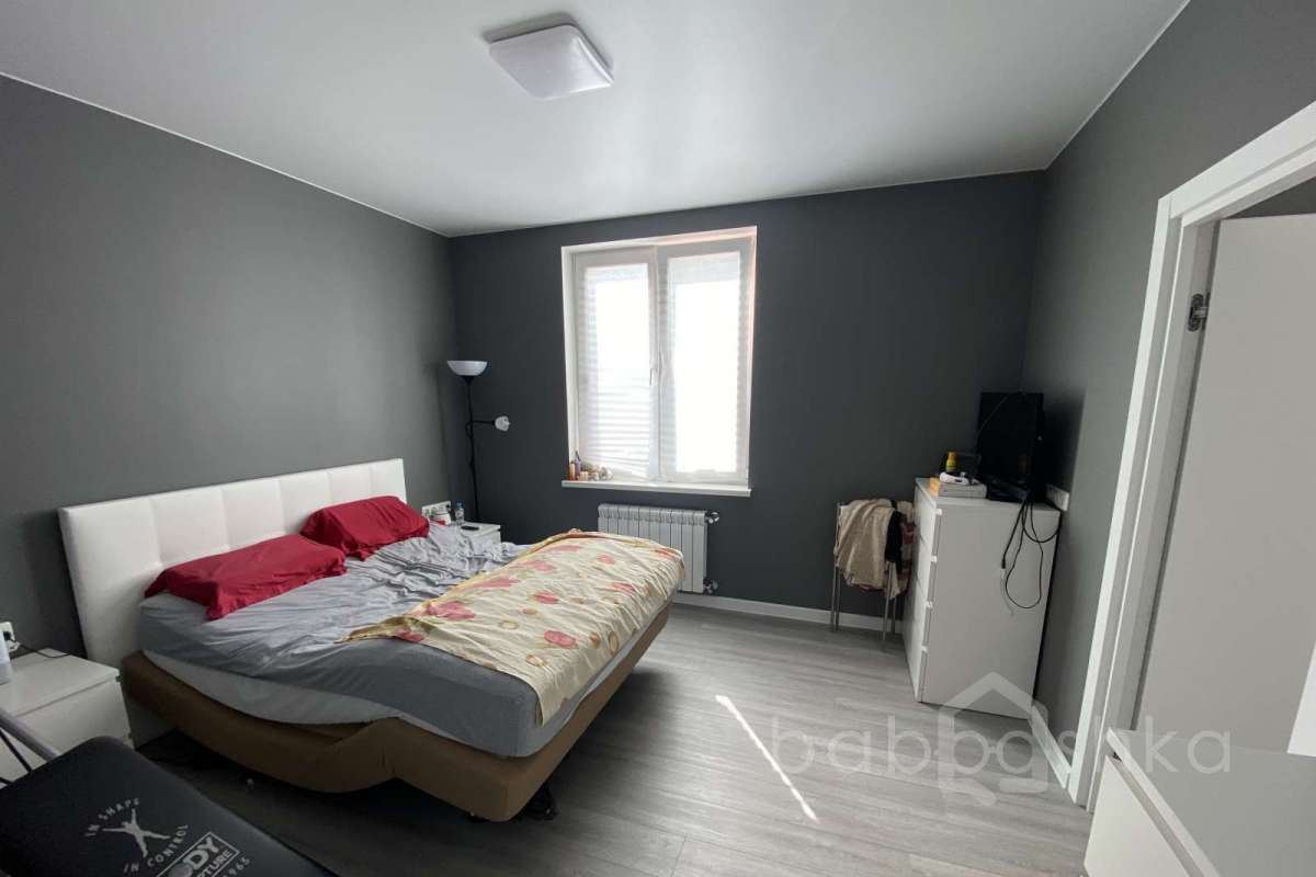 %D0%A5%D0%BE%D0%B7%D1%8F%D0%B9%D1%81%D0%BA%D0%B0%D1%8F%20%D1%81%D0%BF%D0%B0%D0%BB%D1%8C%D0%BD%D1%8F%205. квартиры 