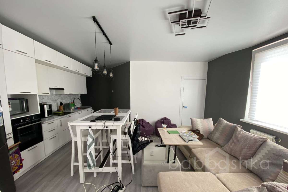 %D0%9A%D1%83%D1%85%D0%BD%D1%8F%20-%20%D0%B3%D0%BE%D1%81%D1%82%D0%B8%D0%BD%D0%B0%D1%8F%205. квартиры 