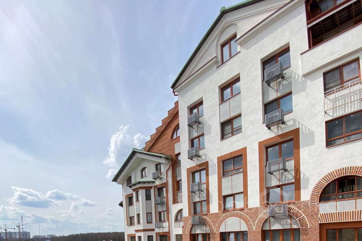 %D0%92%D0%B8%D0%B4%20%D0%B8%D0%B7%20%D0%BE%D0%BA%D0%BD%D0%B0%20%D1%85%D0%BE%D0%B7%D1%8F%D0%B9%D1%81%D0%BA%D0%BE%D0%B9%20%D1%81%D0%BF%D0%B0%D0%BB%D1%8C%D0%BD%D0%B8%202 квартиры 