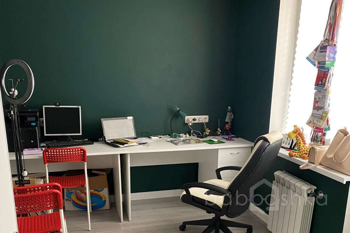 %D0%9A%D0%B0%D0%B1%D0%B8%D0%BD%D0%B5%D1%82%201 квартиры 