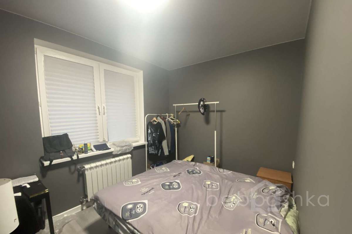 %D0%93%D0%BE%D1%81%D1%82%D0%B5%D0%B2%D0%B0%D1%8F%20%D1%81%D0%BF%D0%B0%D0%BB%D1%8C%D0%BD%D1%8F%202 квартиры 