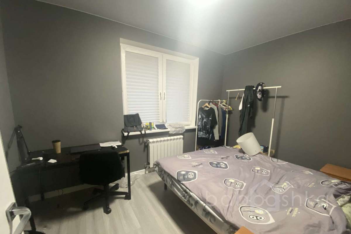 %D0%93%D0%BE%D1%81%D1%82%D0%B5%D0%B2%D0%B0%D1%8F%20%D1%81%D0%BF%D0%B0%D0%BB%D1%8C%D0%BD%D1%8F%204 квартиры 