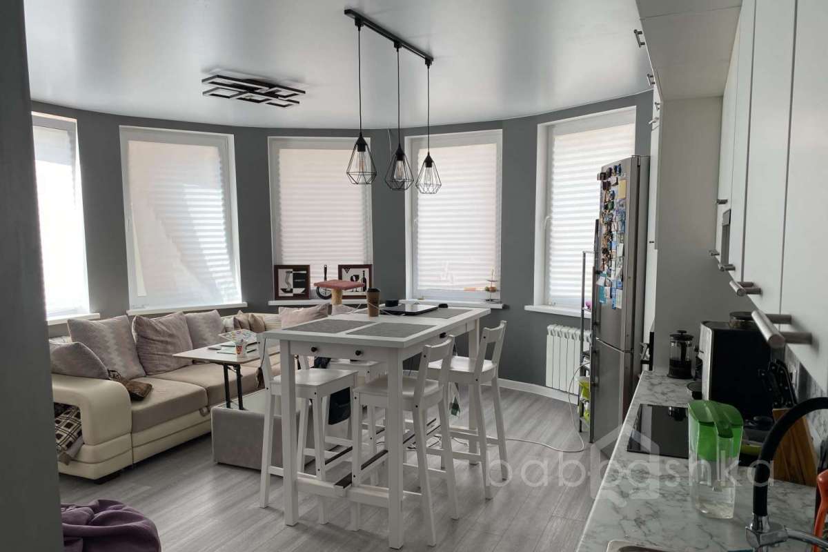 %D0%9A%D1%83%D1%85%D0%BD%D1%8F%20-%20%D0%B3%D0%BE%D1%81%D1%82%D0%B8%D0%BD%D0%B0%D1%8F%201. квартиры 