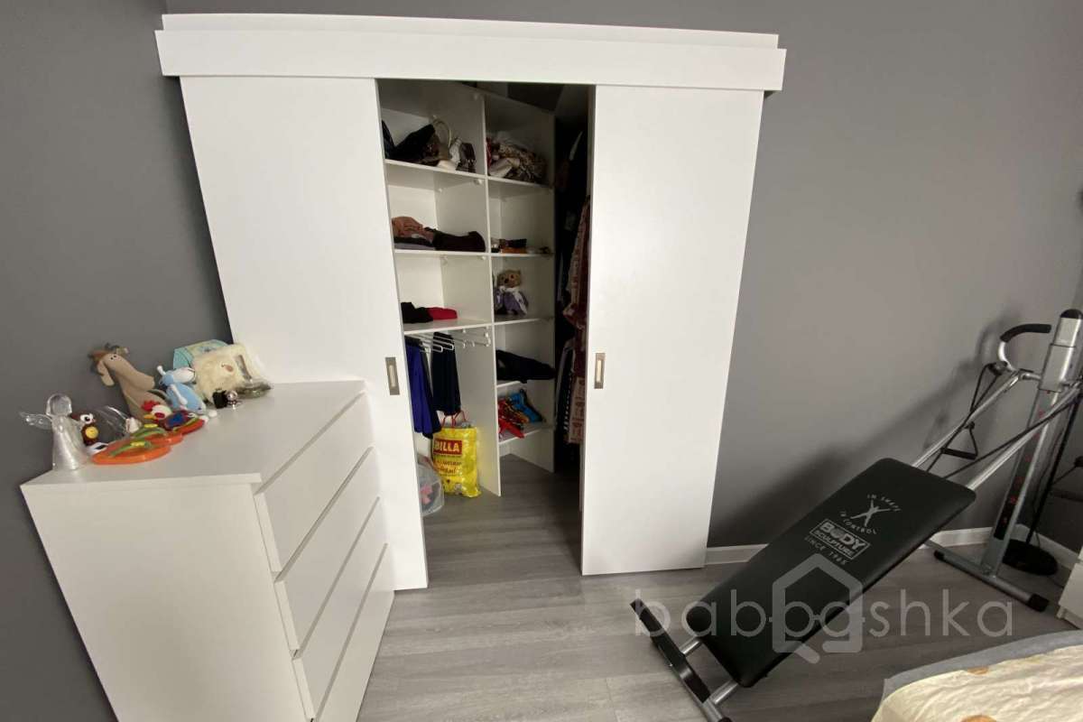 %D0%A5%D0%BE%D0%B7%D1%8F%D0%B9%D1%81%D0%BA%D0%B0%D1%8F%20%D1%81%D0%BF%D0%B0%D0%BB%D1%8C%D0%BD%D1%8F%204. квартиры 