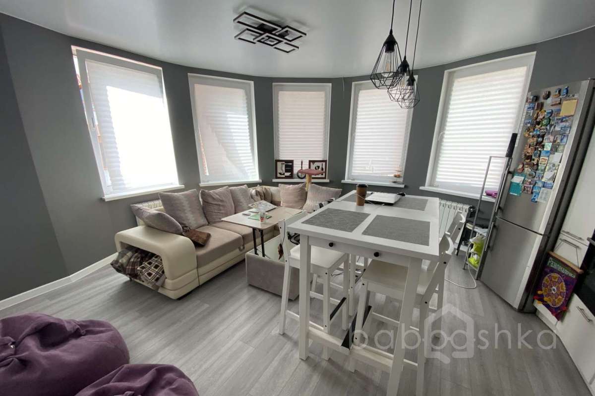 %D0%9A%D1%83%D1%85%D0%BD%D1%8F%20-%20%D0%B3%D0%BE%D1%81%D1%82%D0%B8%D0%BD%D0%B0%D1%8F%203. квартиры 