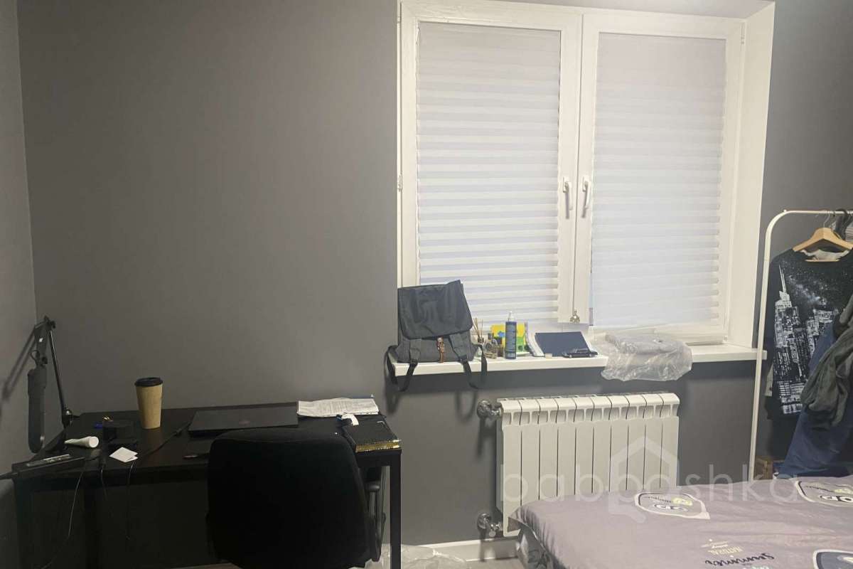 %D0%93%D0%BE%D1%81%D1%82%D0%B5%D0%B2%D0%B0%D1%8F%20%D1%81%D0%BF%D0%B0%D0%BB%D1%8C%D0%BD%D1%8F%203 квартиры 