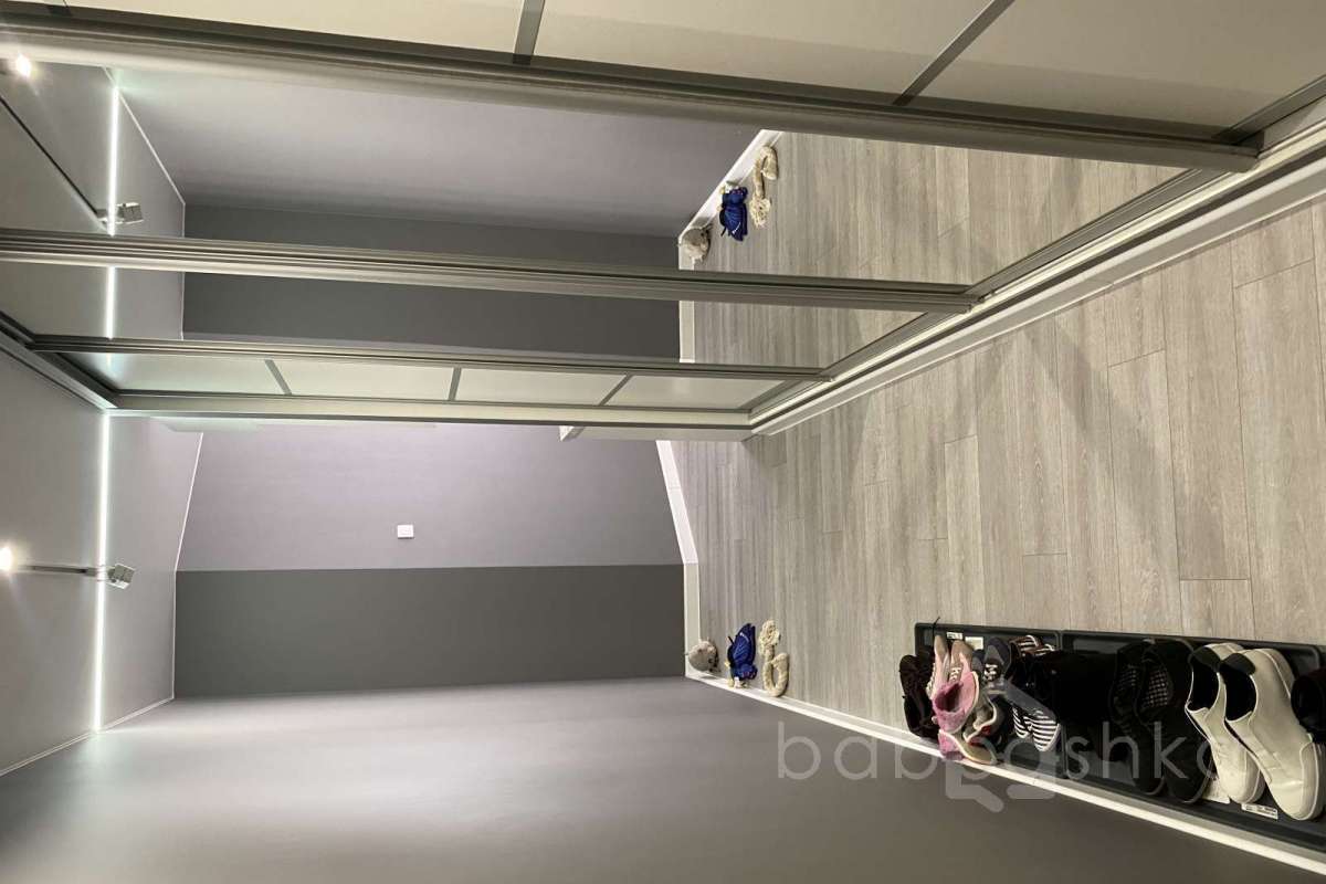 %D0%9A%D0%BE%D1%80%D0%B8%D0%B4%D0%BE%D1%80%201 квартиры 