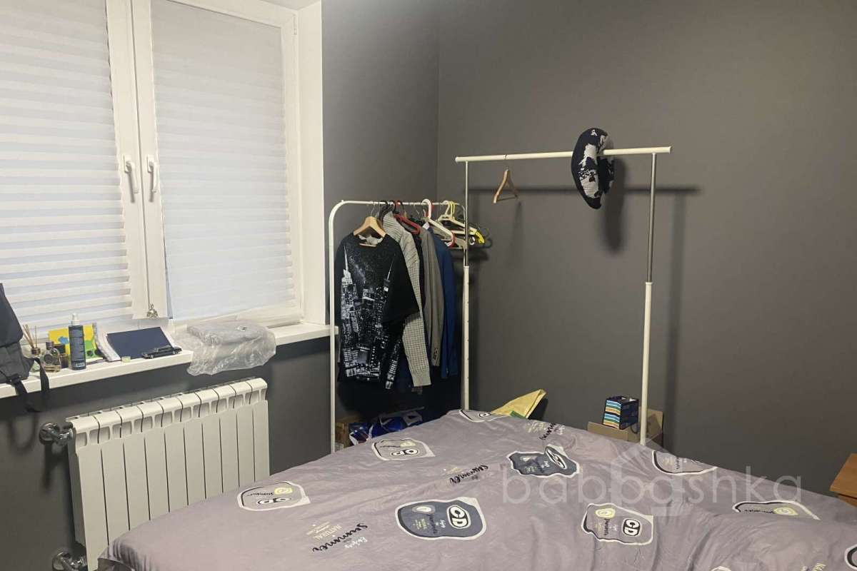 %D0%93%D0%BE%D1%81%D1%82%D0%B5%D0%B2%D0%B0%D1%8F%20%D1%81%D0%BF%D0%B0%D0%BB%D1%8C%D0%BD%D1%8F%201 квартиры 