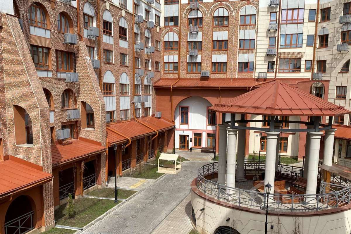 %D0%92%D0%B8%D0%B4%20%D0%B8%D0%B7%20%D0%BE%D0%BA%D0%BE%D0%BD%201 квартиры 