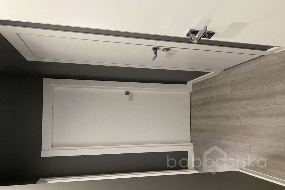 %D0%9A%D0%BE%D1%80%D0%B8%D0%B4%D0%BE%D1%80%202 квартиры 