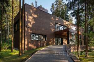 WhatsApp%20Image%202022-06-09%20at%2014.11.47%20(1). отели Съёмки Москва