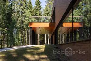 WhatsApp%20Image%202022-06-09%20at%2014.11.47%20(2). отели Съёмки Москва