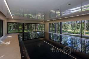 WhatsApp%20Image%202022-06-09%20at%2014.11.49%20(2). отели Съёмки Москва