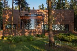 WhatsApp%20Image%202022-06-09%20at%2014.11.48%20(2). отели Съёмки Москва