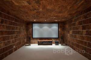 WhatsApp%20Image%202022-06-09%20at%2014.11.49%20(1). отели Съёмки Москва