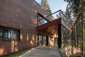 WhatsApp%20Image%202022-06-09%20at%2014.11.49%20(3). отели Съёмки Москва