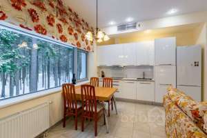 WhatsApp%20Image%202022-06-09%20at%2014.11.50%20(2). отели Съёмки Москва