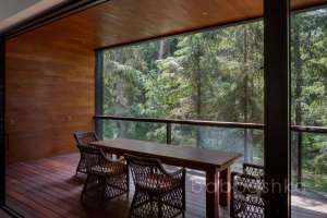 WhatsApp%20Image%202022-06-09%20at%2014.11.48%20(3). отели Съёмки Москва