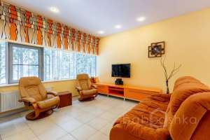 WhatsApp%20Image%202022-06-09%20at%2014.11.51%20(2). отели Съёмки Москва