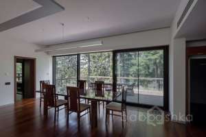 WhatsApp%20Image%202022-06-09%20at%2014.11.48. отели Съёмки Москва